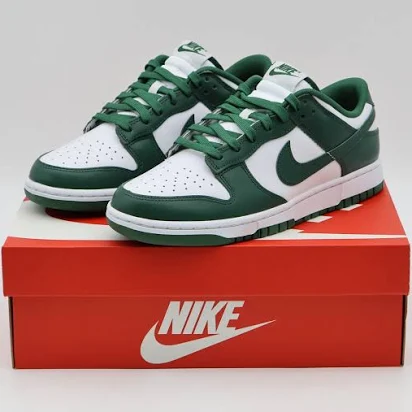 Nike SB Dunk 